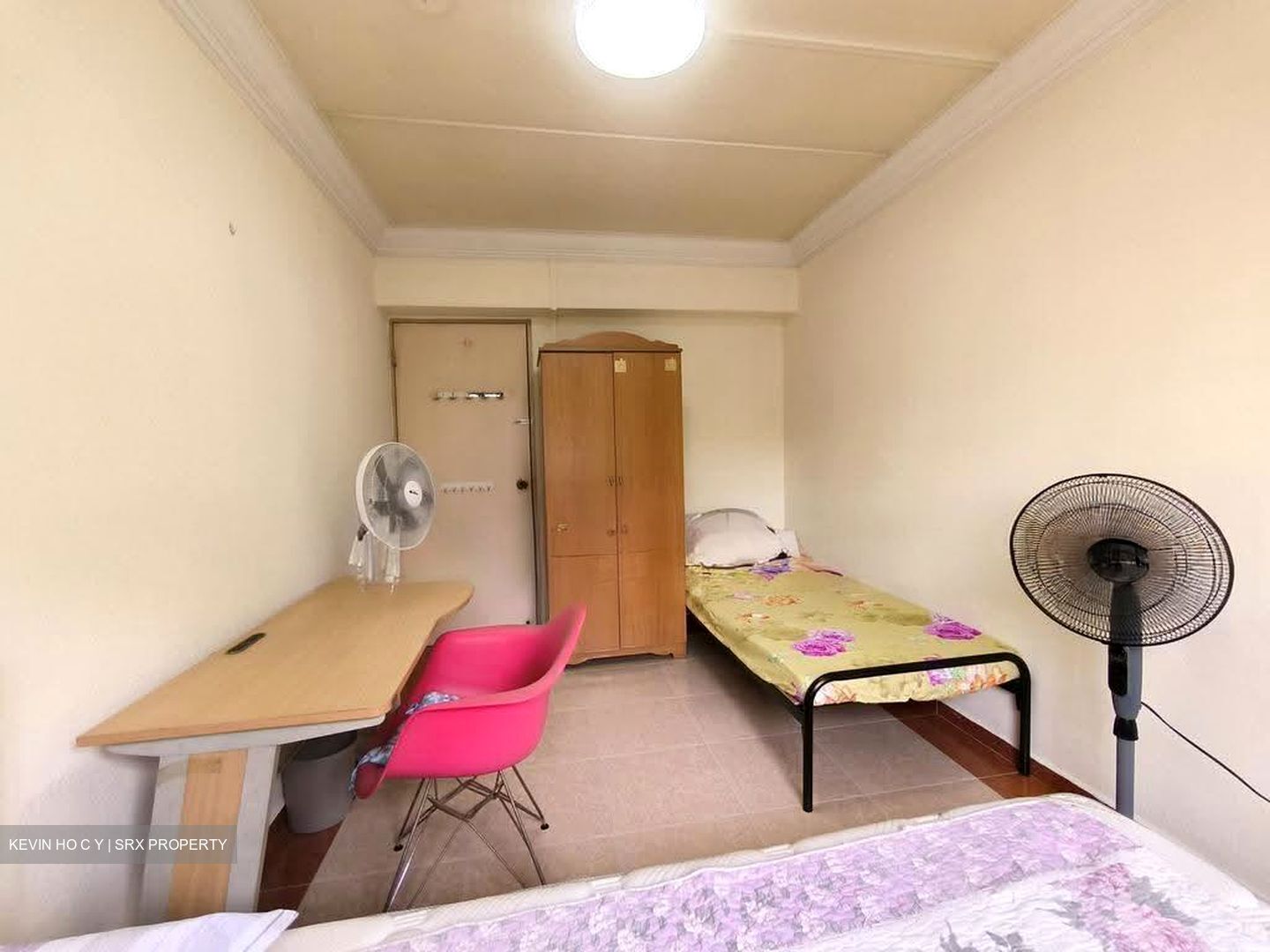 Blk 538 Woodlands Drive 16 (Woodlands), HDB 5 Rooms #633746541